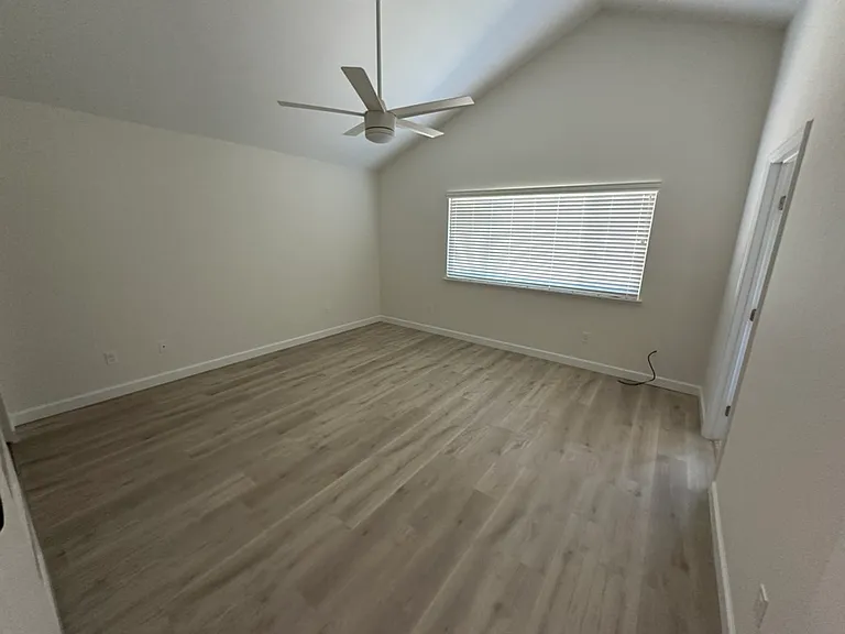 2306 Ten Gate Rd — Photo 8