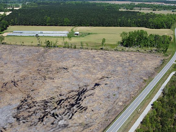 5th image of 0 Wells Road