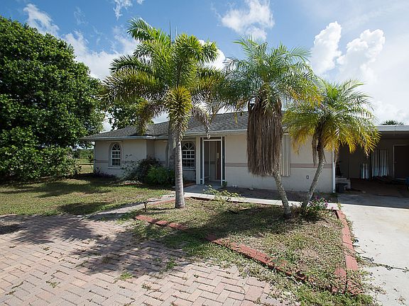 5th image of 6025 SE 30th Pkwy