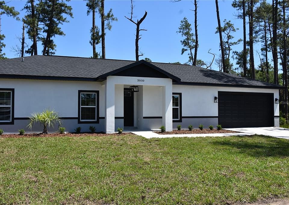 1st image of 20150 Willow Cir