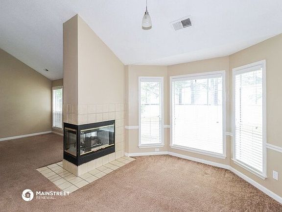 5th image of 2789 Sage Meadow Dr