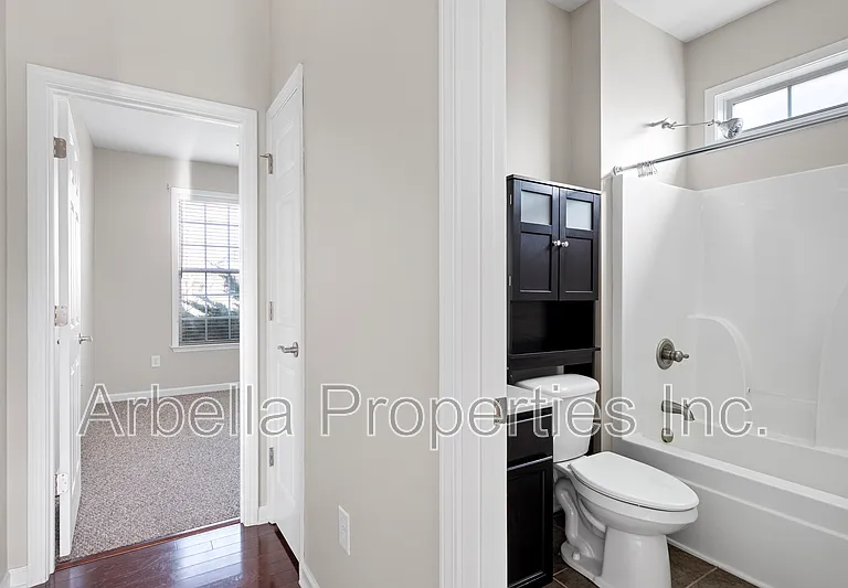 901 Hackney Rd — Photo 26