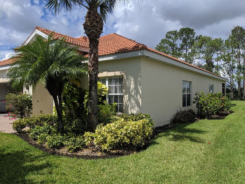1st image of 13239 Little Gem Cir