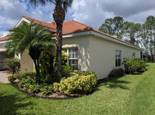 13239 Little Gem Cir, Fort Myers, FL 33913