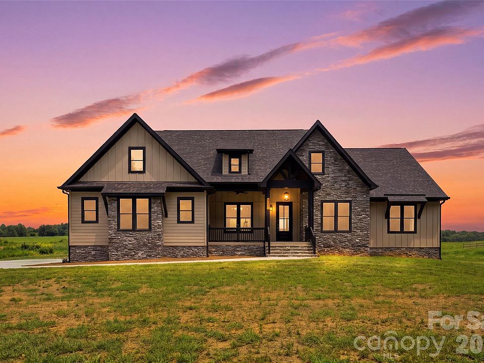 1st image of 363 New Salem Rd