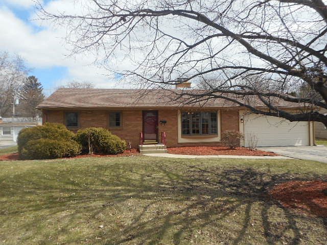 1st image of 154 S Edgelawn Dr
