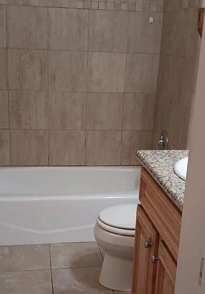 17B Cherry Ct #17B — Photo 4