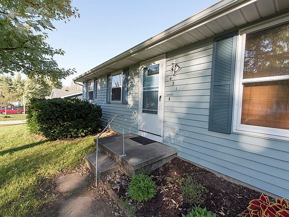 5th image of 431 Arrowhead Ct
