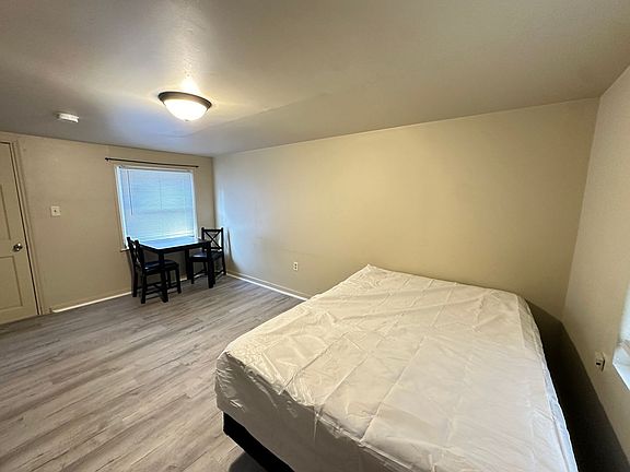 5th image of 7657 Ann Arbor Rd #9