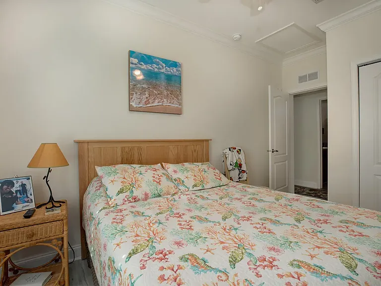197 Lobstertail Rd — Photo 13