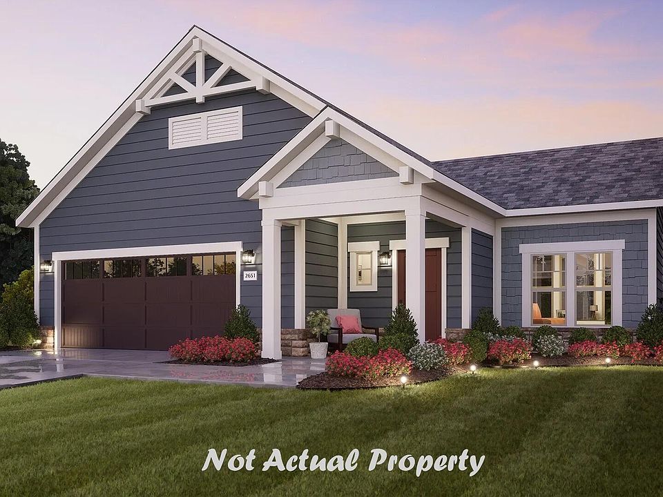 1st image of 2036 Grimsby Ct