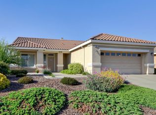304 Hammill Ct, Roseville, CA 95747
