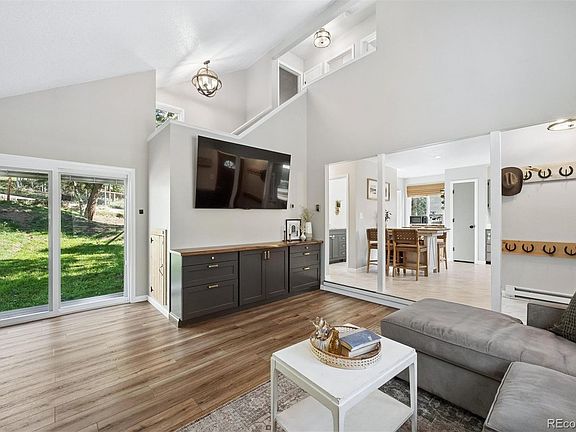 3rd image of 12022 Alvin Place
