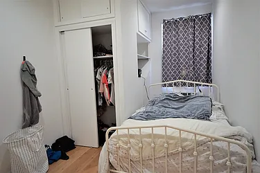 Rented by Best Apartments North Inc