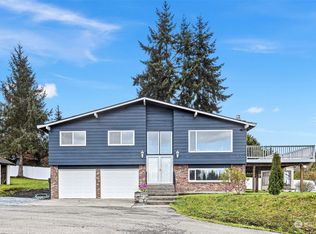 1831 S 250th St, Des Moines, WA 98198