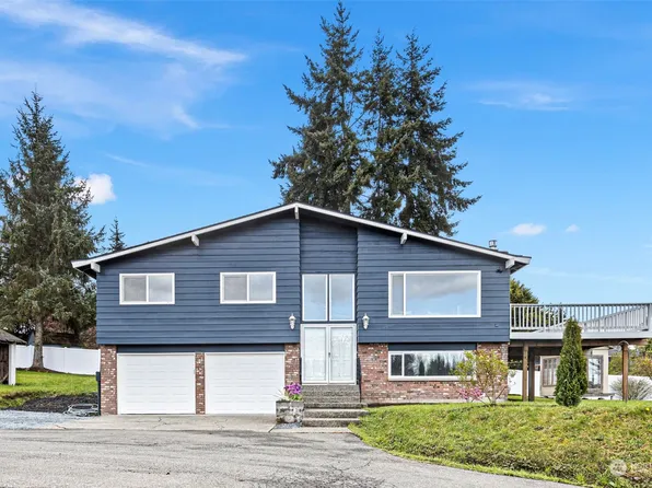 1831 S 250th Street, Des Moines, WA 98198