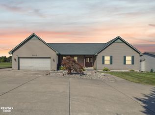 9140 Linden Rd, Swartz Creek, MI 48473