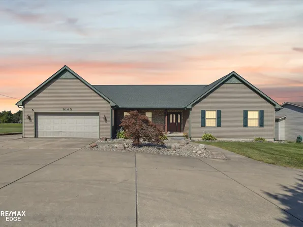 9140 Linden Rd, Swartz Creek, MI 48473