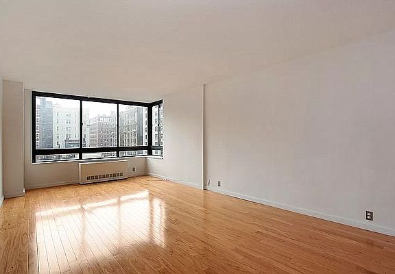 3rd image of 225 W 83rd St APT 8H