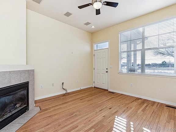 5th image of 9581 Pearl Cir Unit 103