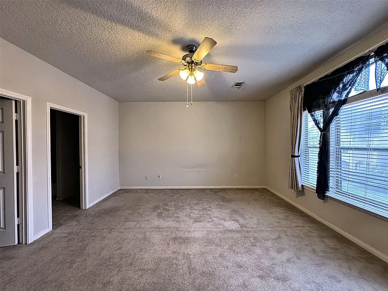 13110 S Bellaire Estates Dr — Photo 20