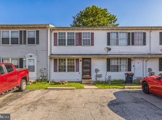 95 Cole Blvd, Middletown, DE 19709
