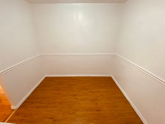 Rented by Silverstein Collection LLC  | media 7