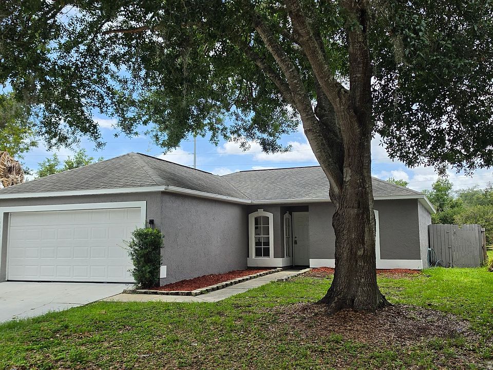 1st image of 14540 Lycastle Cir