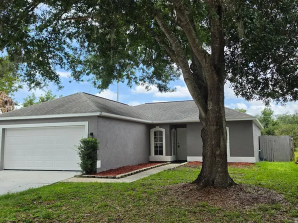 14540 Lycastle Cir, Orlando, FL 32826