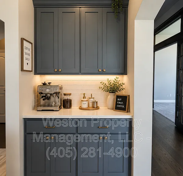 18201 Calder Rd — Photo 13