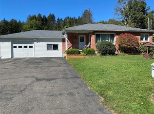 2189 State Route 26, Endicott, NY 13760