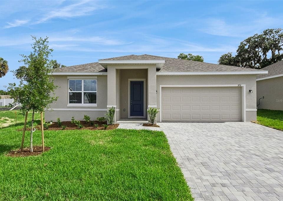 1st image of 3712 Watercliff Cir