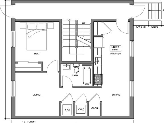 3rd image of this home