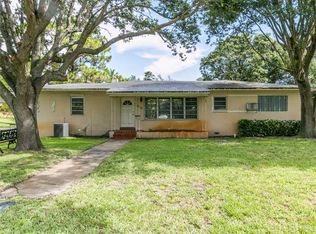 1075 NW 153rd St, Miami, FL 33169