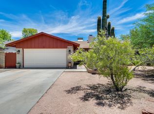 1189 E Redfield Rd, Tempe, AZ 85283
