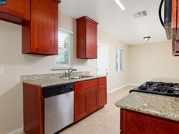 3rd image of 5311 78th St