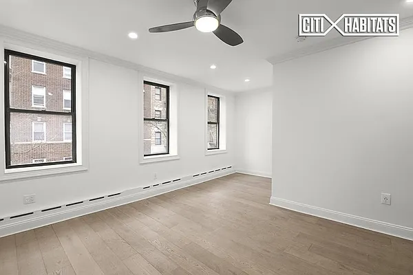 Rented by Citi Habitats | media 2