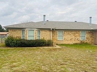 1st image of 14476 Amy Dr