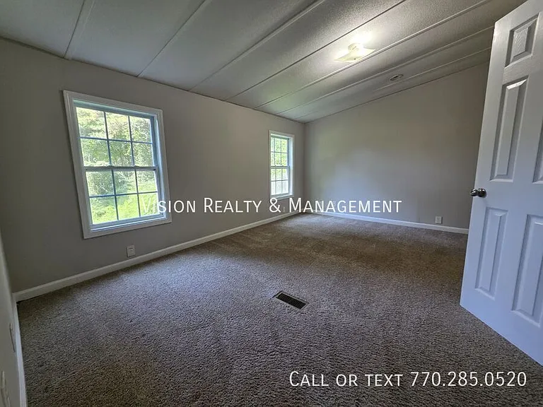 38 Paradise Pl — Photo 4