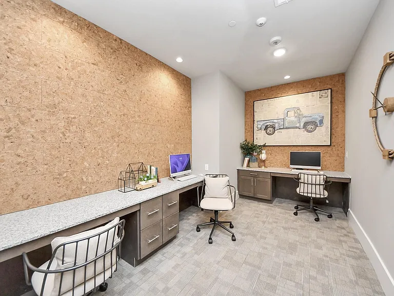 4639 Techniplex Dr #1103 — Photo 37