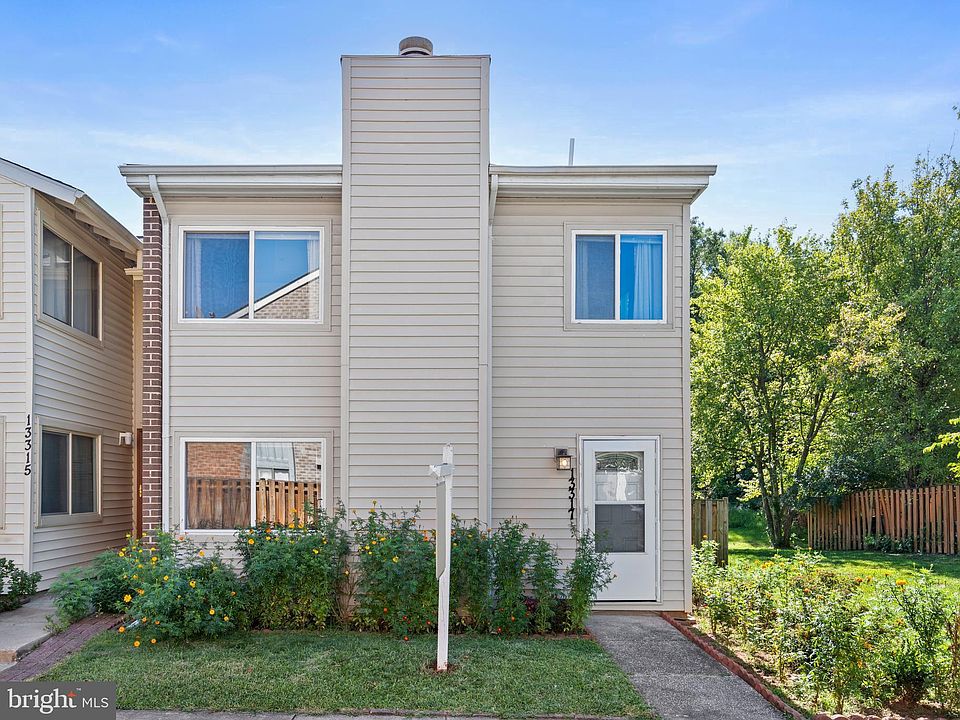 1st image of 13317 Schwenger Pl