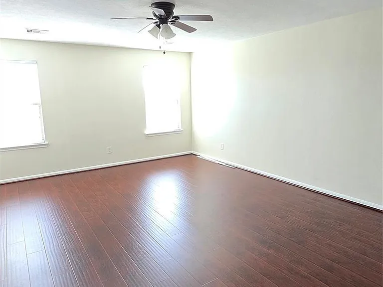 22531 Lavender Knoll Ln — Photo 12