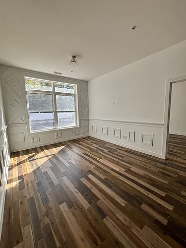 Floor plan 100
