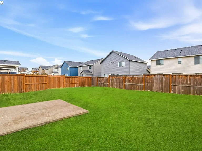 2095 S Heather St — Photo 39