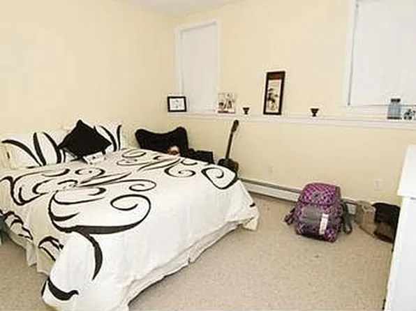 222 Columbia St, Cambridge, MA 02139