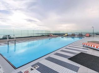 1300 S Miami Ave Unit 2205, Miami, FL 33130