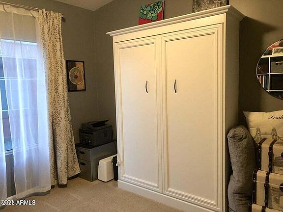 4th image of 1920 E BELL Road #1072