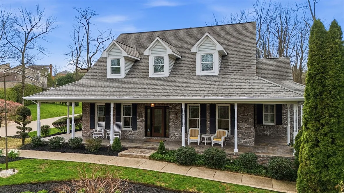 750 Adele Dr photo 1