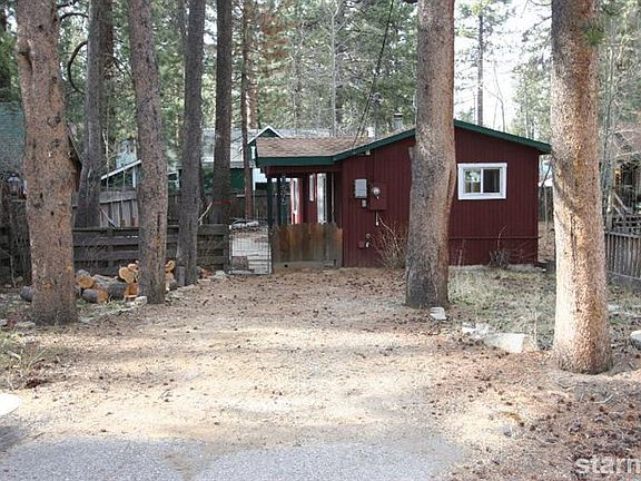 2nd image of 3675 Tamarack Ave
