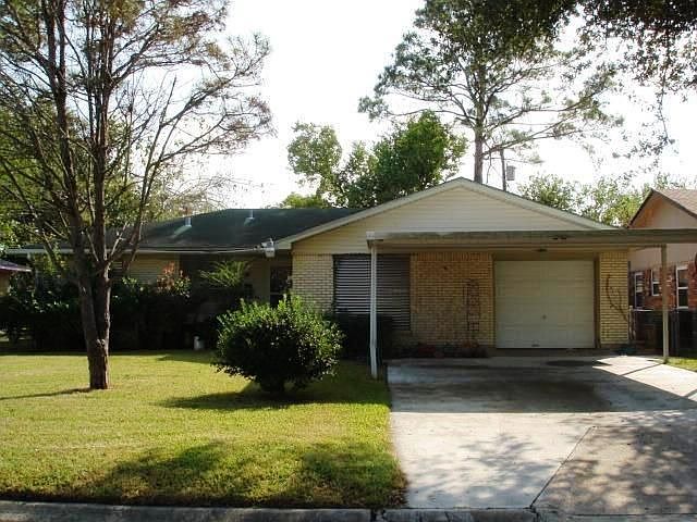 1st image of 7309 Cardinal Cir